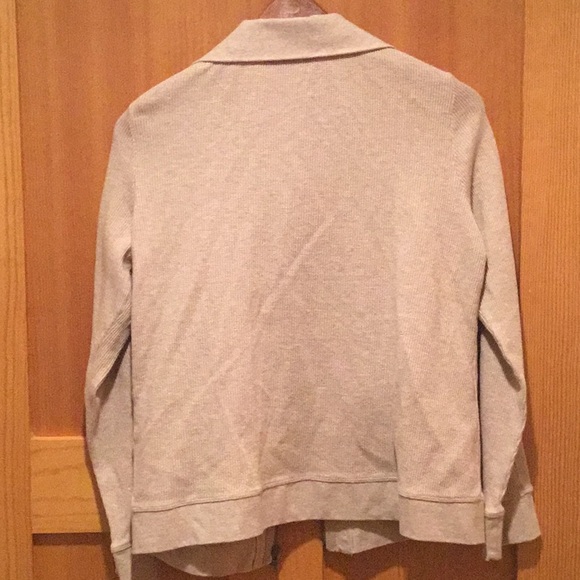 Talbots 2-Piece Athletic/Leisure Outfit - Picture 4 of 10